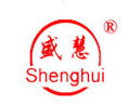密集架廠家直營