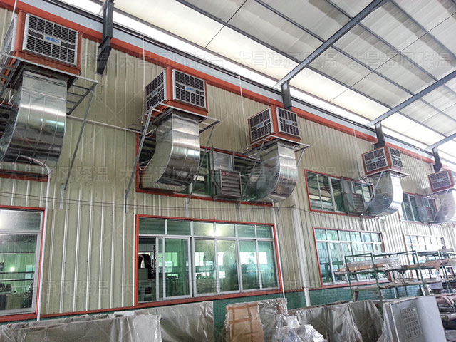 冷風機 20130703_095944.jpg