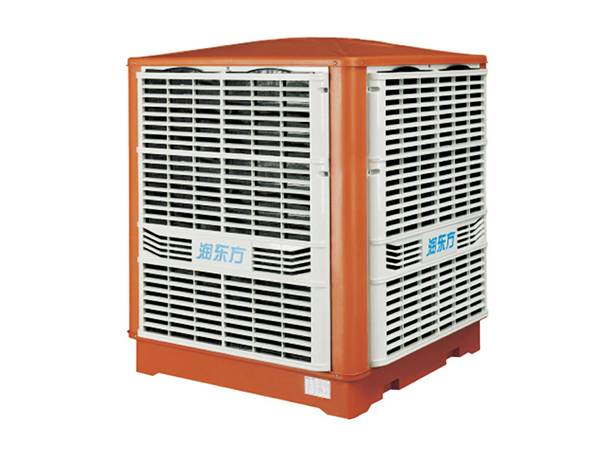 環保空調使用的時候需注意什么？