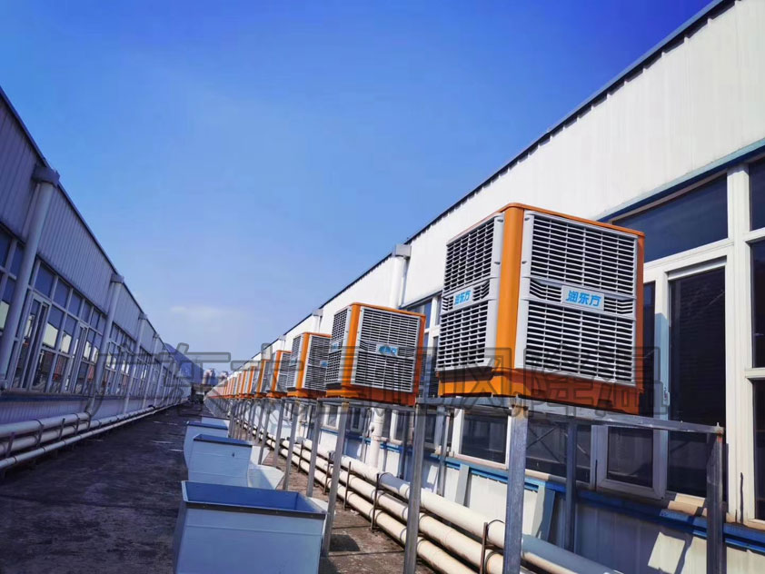 手袋廠環(huán)保空調 - 副本.jpg