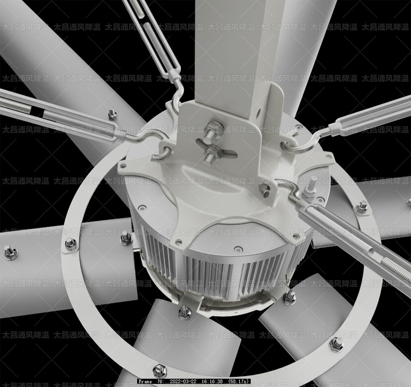 工業大風扇 49.jpg