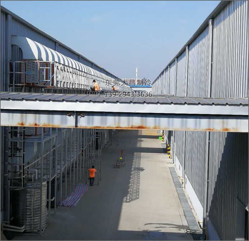 996工作制：無形之中，是否戳中了你？