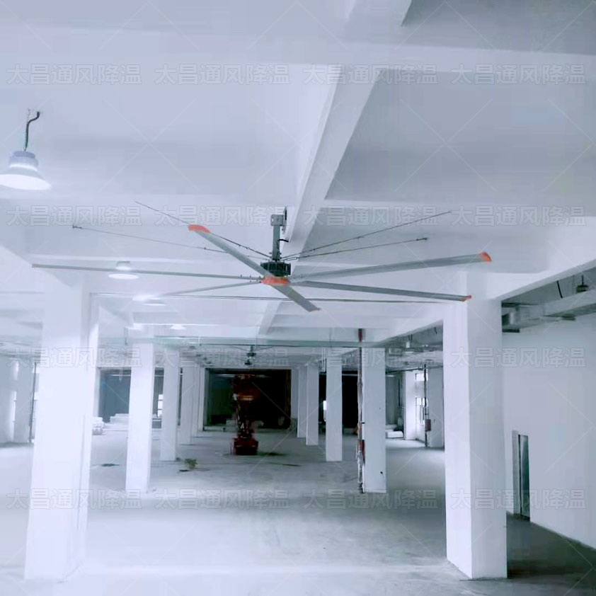 工業風扇.jpg