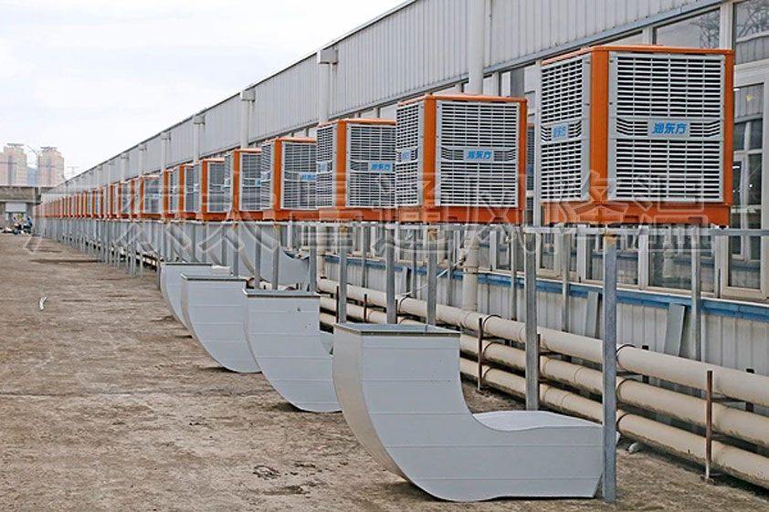 東莞環保空調 (4).jpg