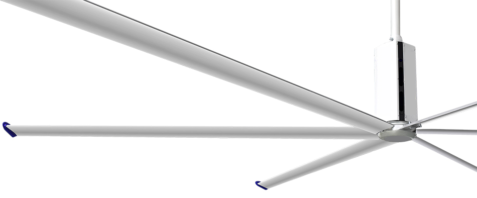 工業大風扇 (2).jpg