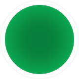 服務流程 服務流程